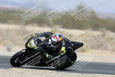 media/Apr-17-2025-Racers Edge (Thu) [[0a0c127f11]]/A Group/5-Session 3 (Turns 7-6 Inside Pans)/